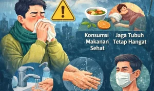 01kg42kkjvshms34j3m4ta4mva