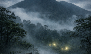 ChatGPT Image Feb 10, 2026, 09_18_49 AM