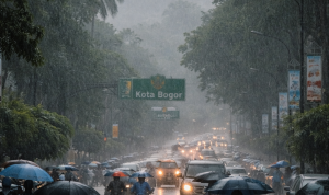 ChatGPT Image Feb 11, 2026, 08_57_33 AM