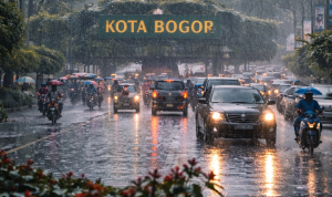 ChatGPT Image Feb 11, 2026, 10_15_40 AM