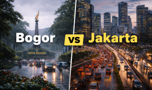 ChatGPT Image Feb 11, 2026, 10_36_13 AM