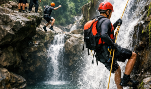 ChatGPT Image Feb 11, 2026, 12_19_17 PM