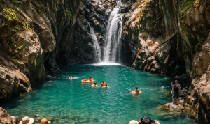 ChatGPT Image Feb 12, 2026, 10_21_02 AM