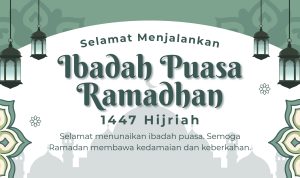 Hijau Putih Tradisional Banner Bulan Puasa_page-0001