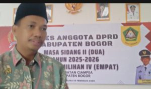 WhatsApp Image 2026-02-11 at 09.16.57