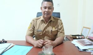 WhatsApp Image 2026-02-11 at 10.16.55