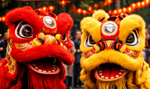 d5777a55-1b1b-4d6d-9616-bf32fce88bdd