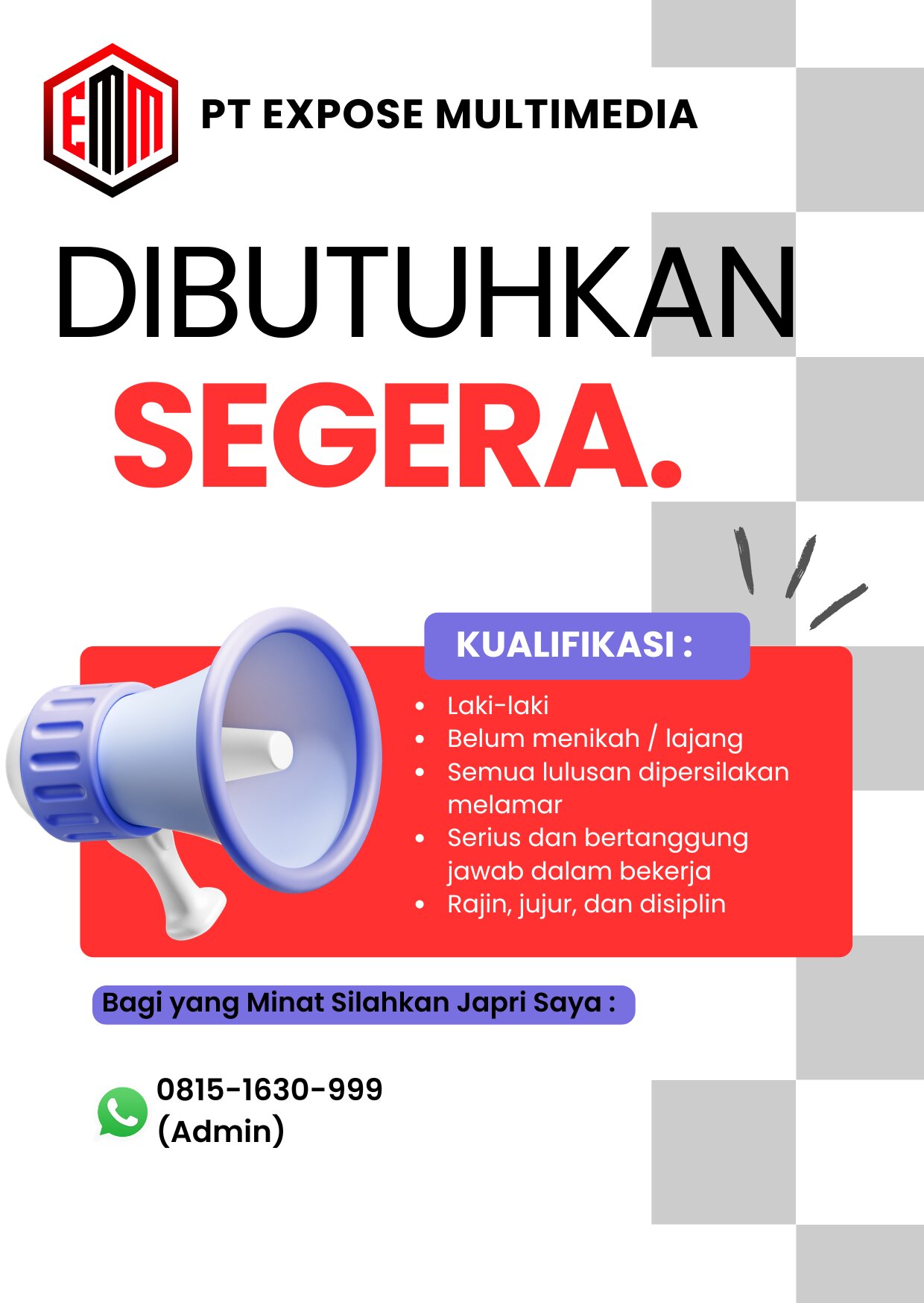 banner 970x250 banner 970x250